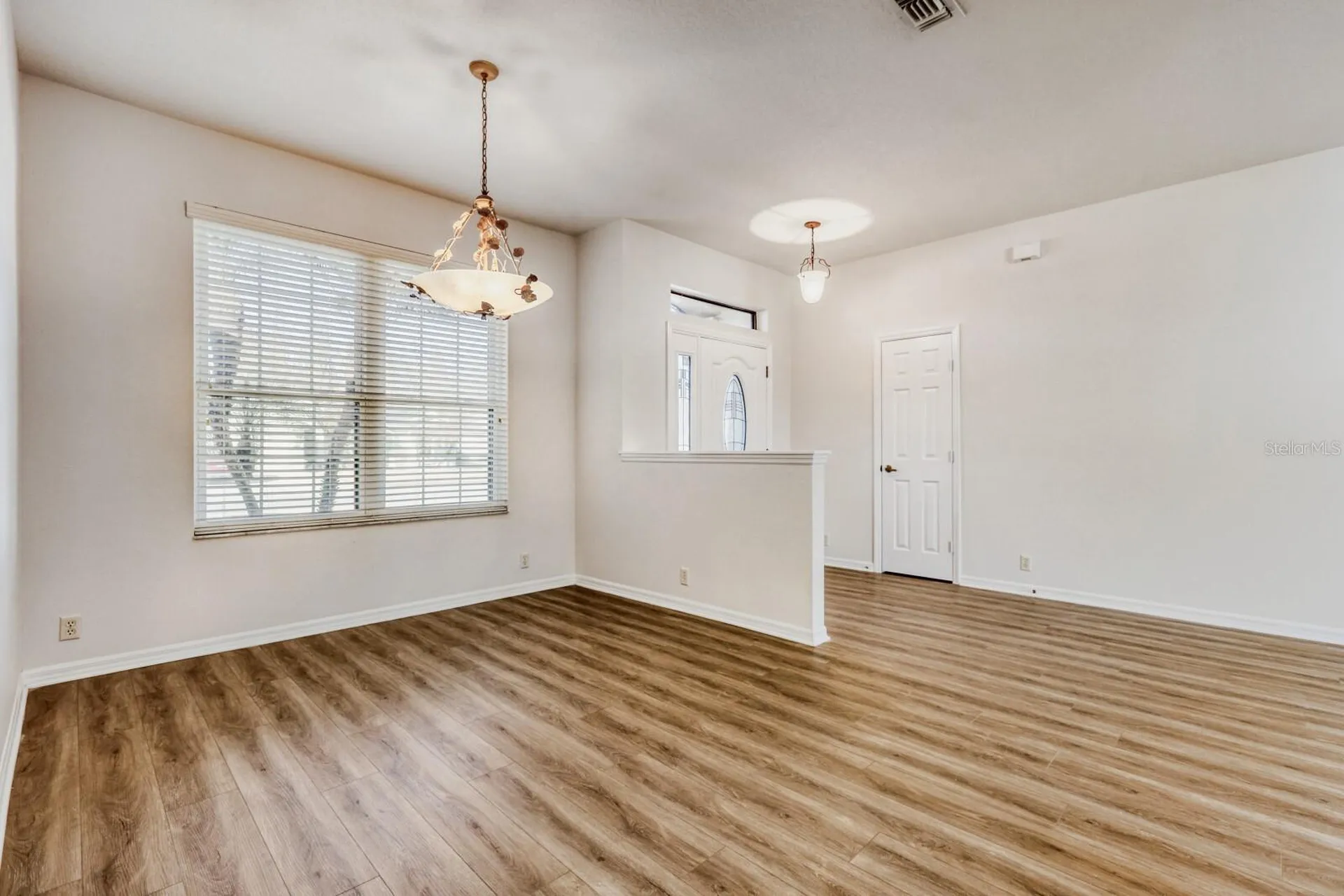 3891 Whistlewood Circle Lakeland FL 33811
