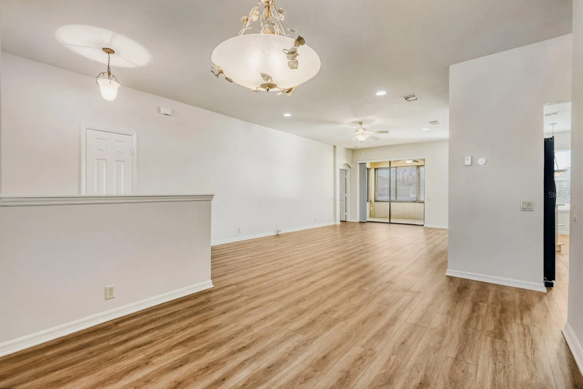 3891 Whistlewood Circle Lakeland FL 33811