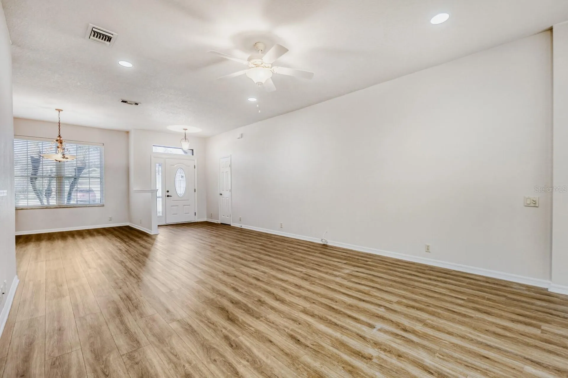 3891 Whistlewood Circle Lakeland FL 33811