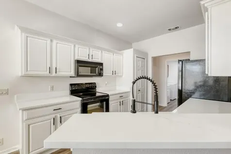3891 Whistlewood Circle Lakeland FL 33811