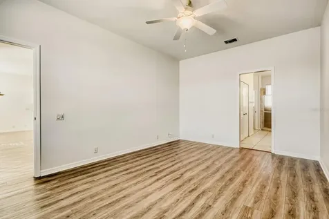 3891 Whistlewood Circle Lakeland FL 33811