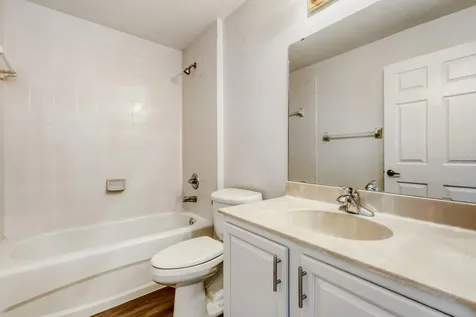 3891 Whistlewood Circle Lakeland FL 33811