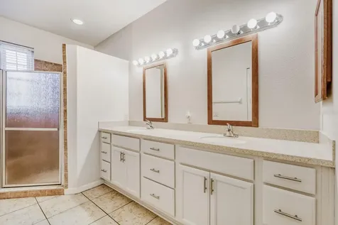 3891 Whistlewood Circle Lakeland FL 33811