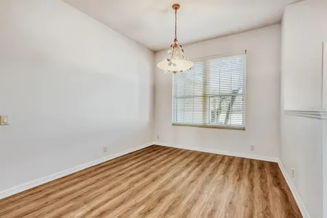 3891 Whistlewood Circle Lakeland FL 33811