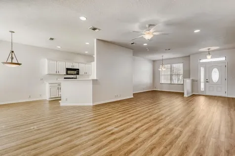 3891 Whistlewood Circle Lakeland FL 33811