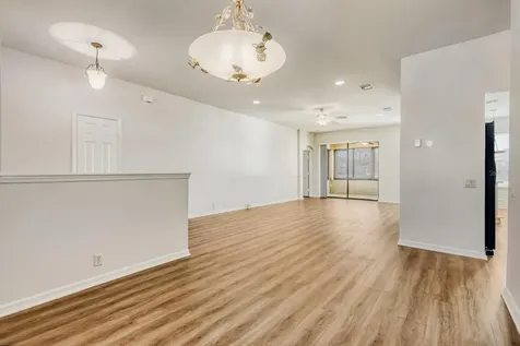 3891 Whistlewood Circle Lakeland FL 33811