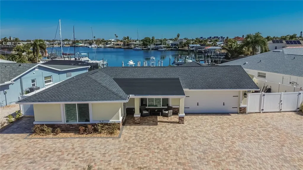6404 Lake Sunrise Drive Apollo Beach FL 33572