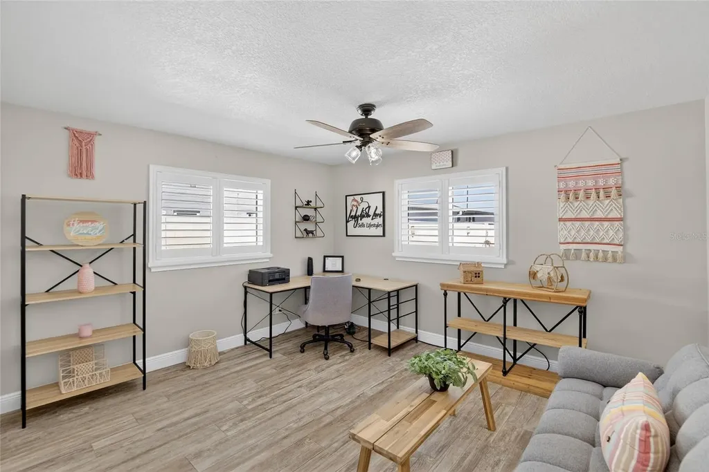 6404 Lake Sunrise Drive Apollo Beach FL 33572