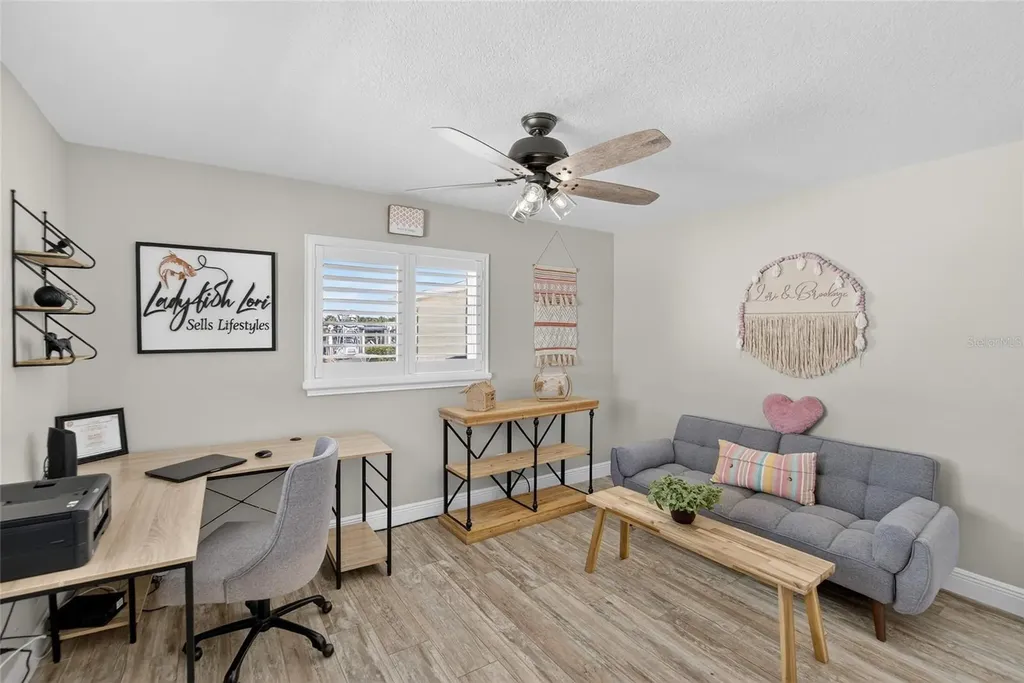 6404 Lake Sunrise Drive Apollo Beach FL 33572