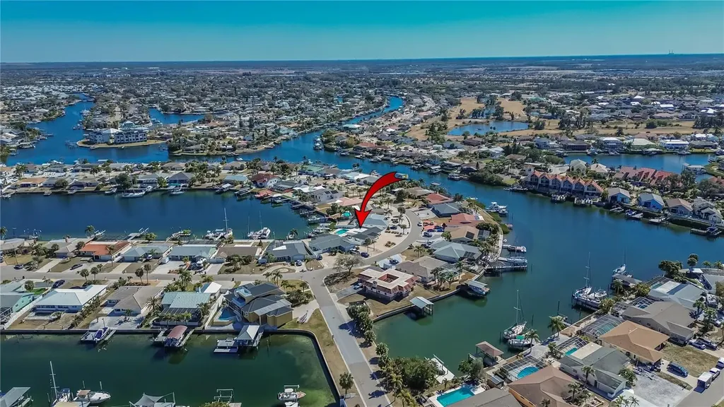 6404 Lake Sunrise Drive Apollo Beach FL 33572