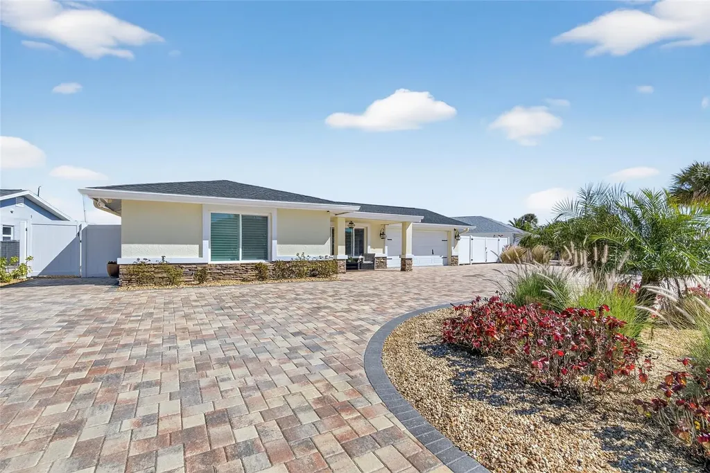 6404 Lake Sunrise Drive Apollo Beach FL 33572