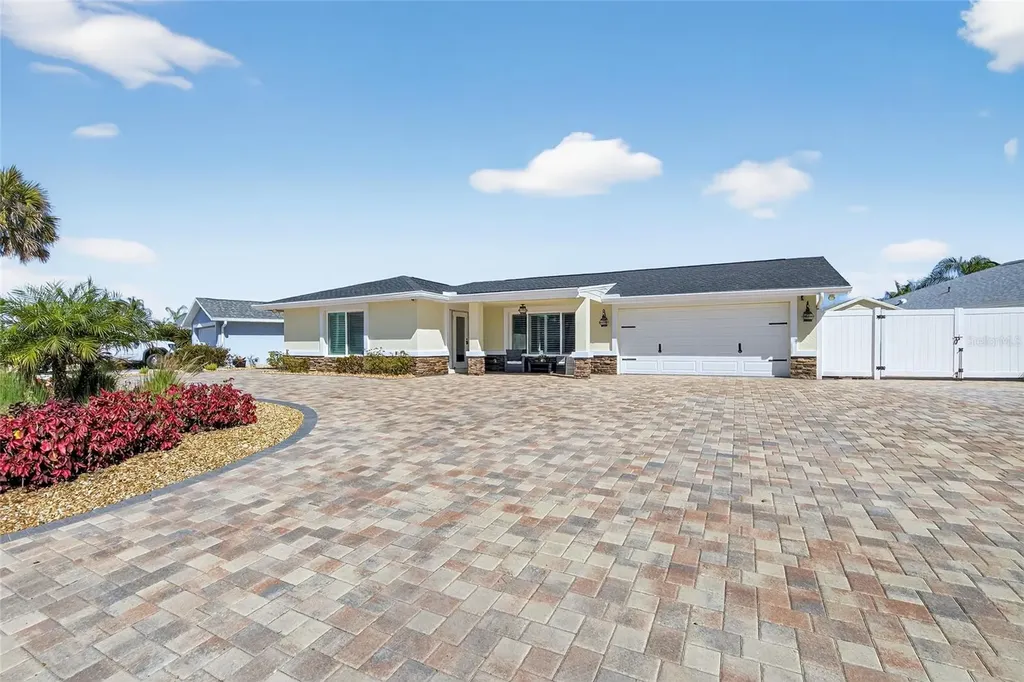 6404 Lake Sunrise Drive Apollo Beach FL 33572