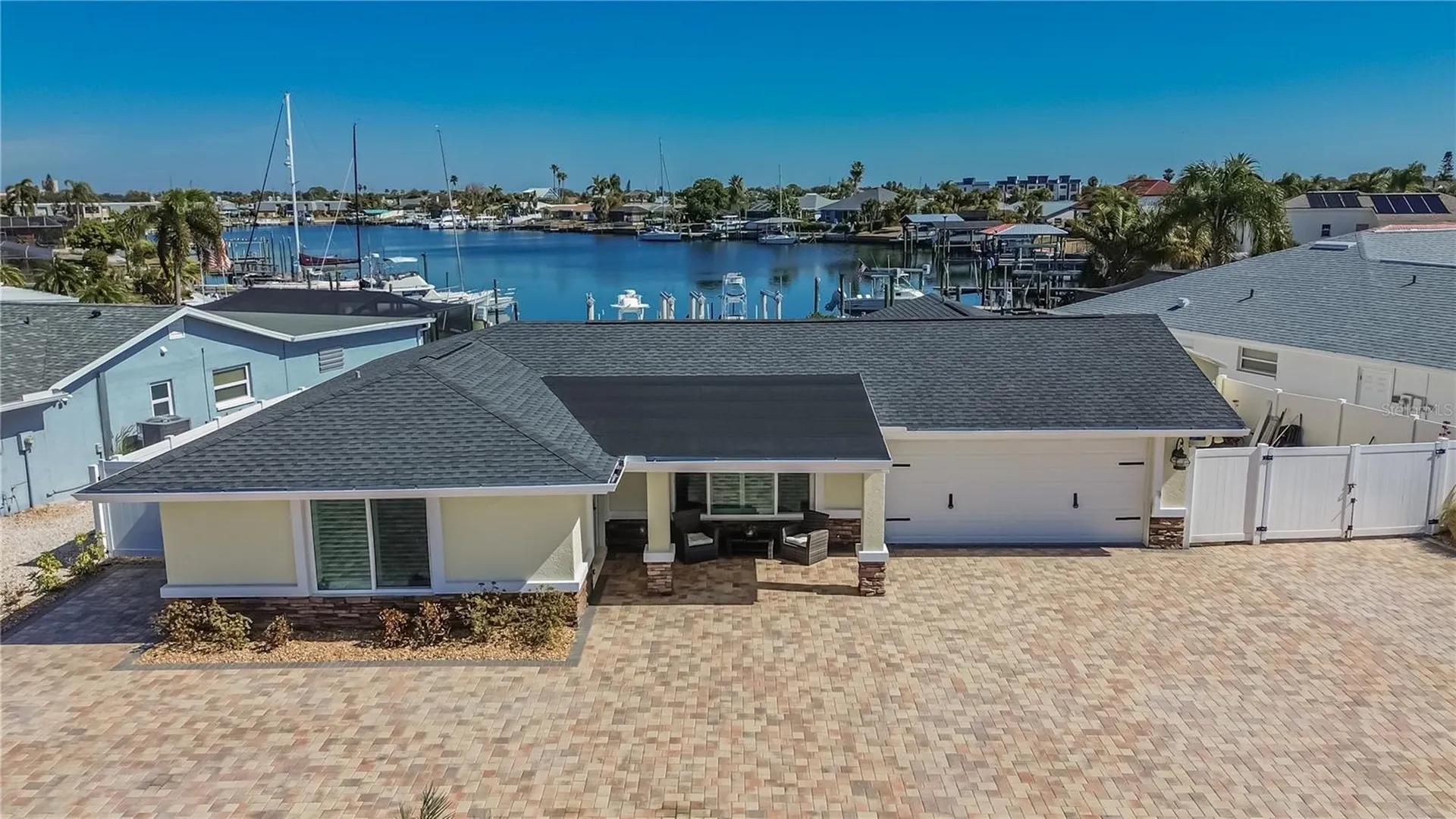 6404 Lake Sunrise Drive Apollo Beach FL 33572