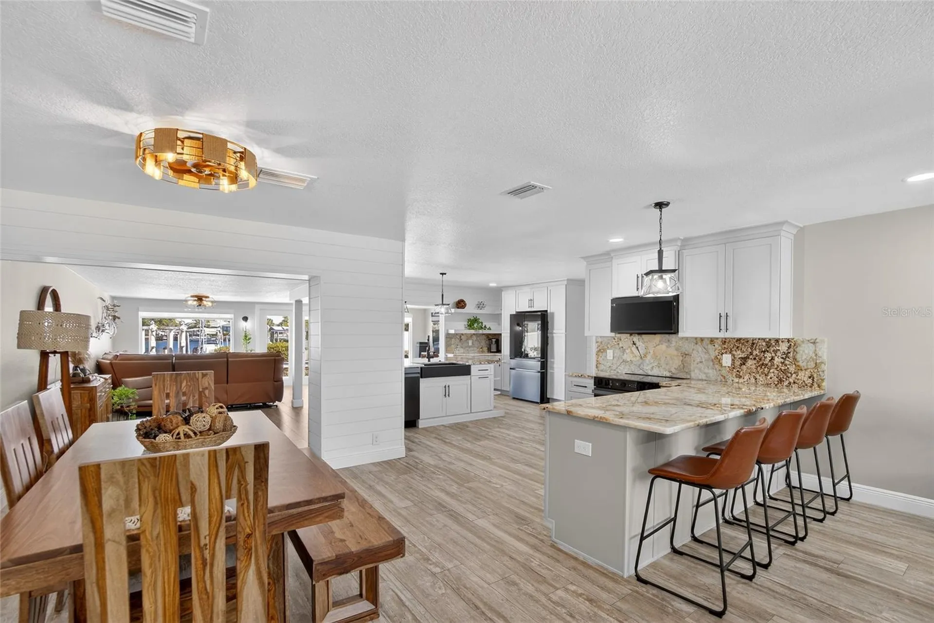 6404 Lake Sunrise Drive Apollo Beach FL 33572