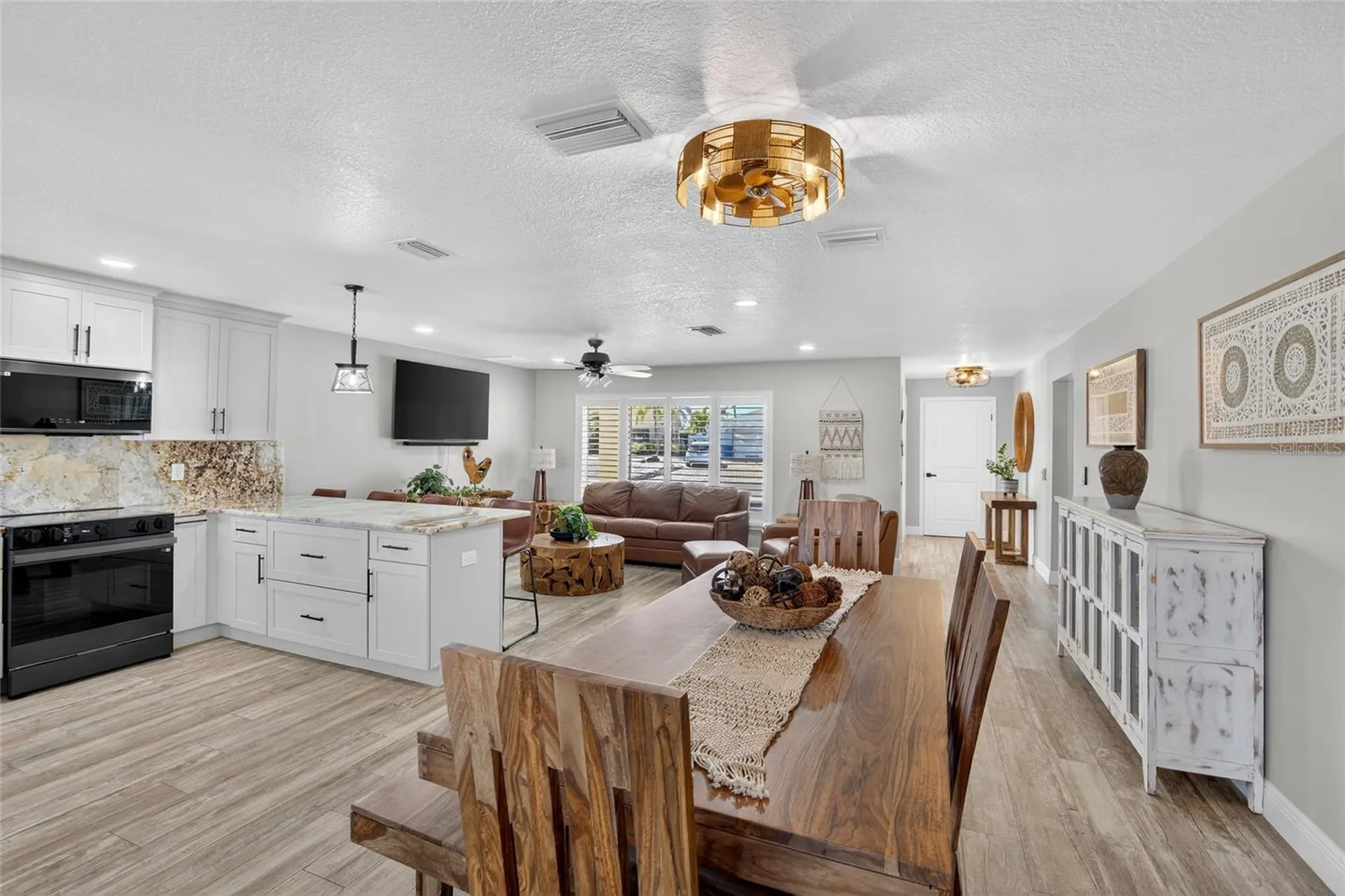 6404 Lake Sunrise Drive Apollo Beach FL 33572