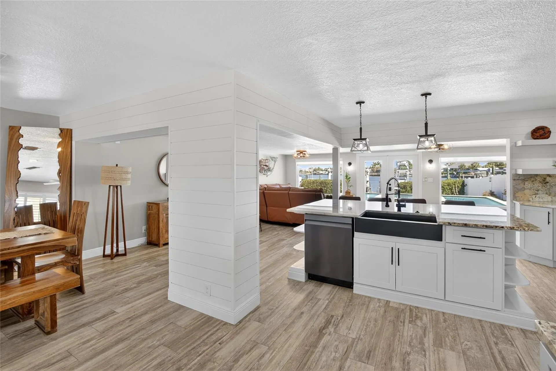 6404 Lake Sunrise Drive Apollo Beach FL 33572