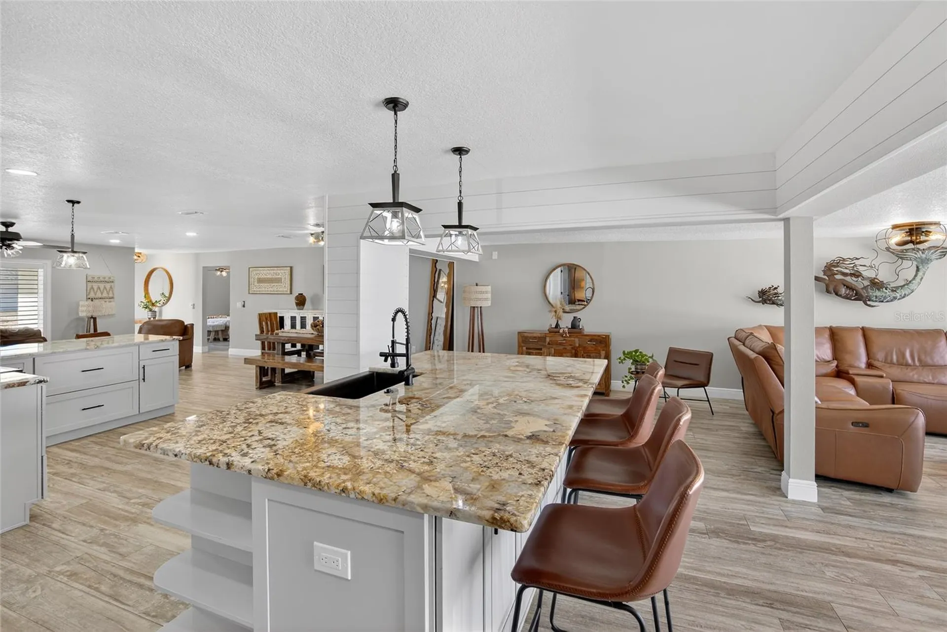 6404 Lake Sunrise Drive Apollo Beach FL 33572