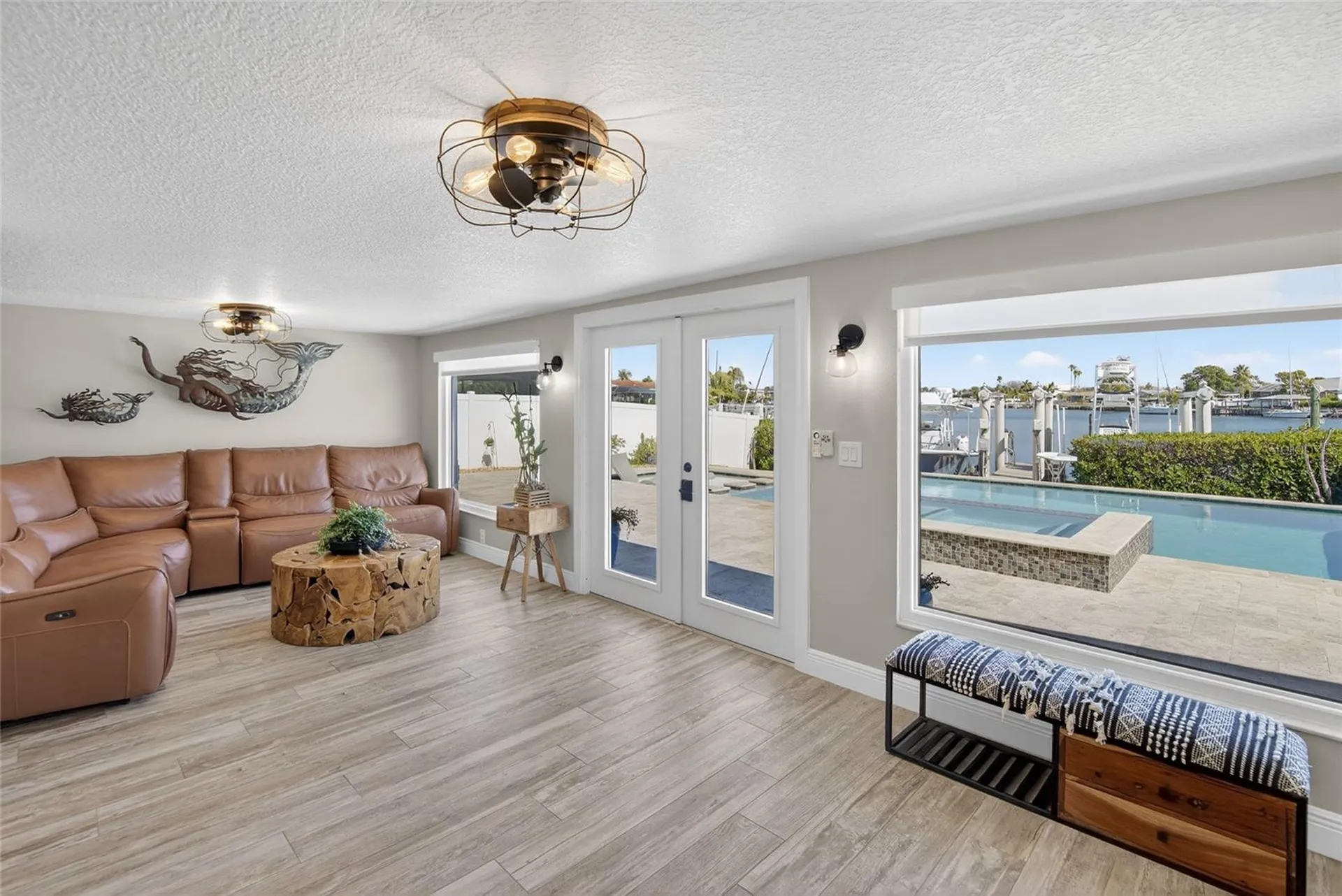 6404 Lake Sunrise Drive Apollo Beach FL 33572