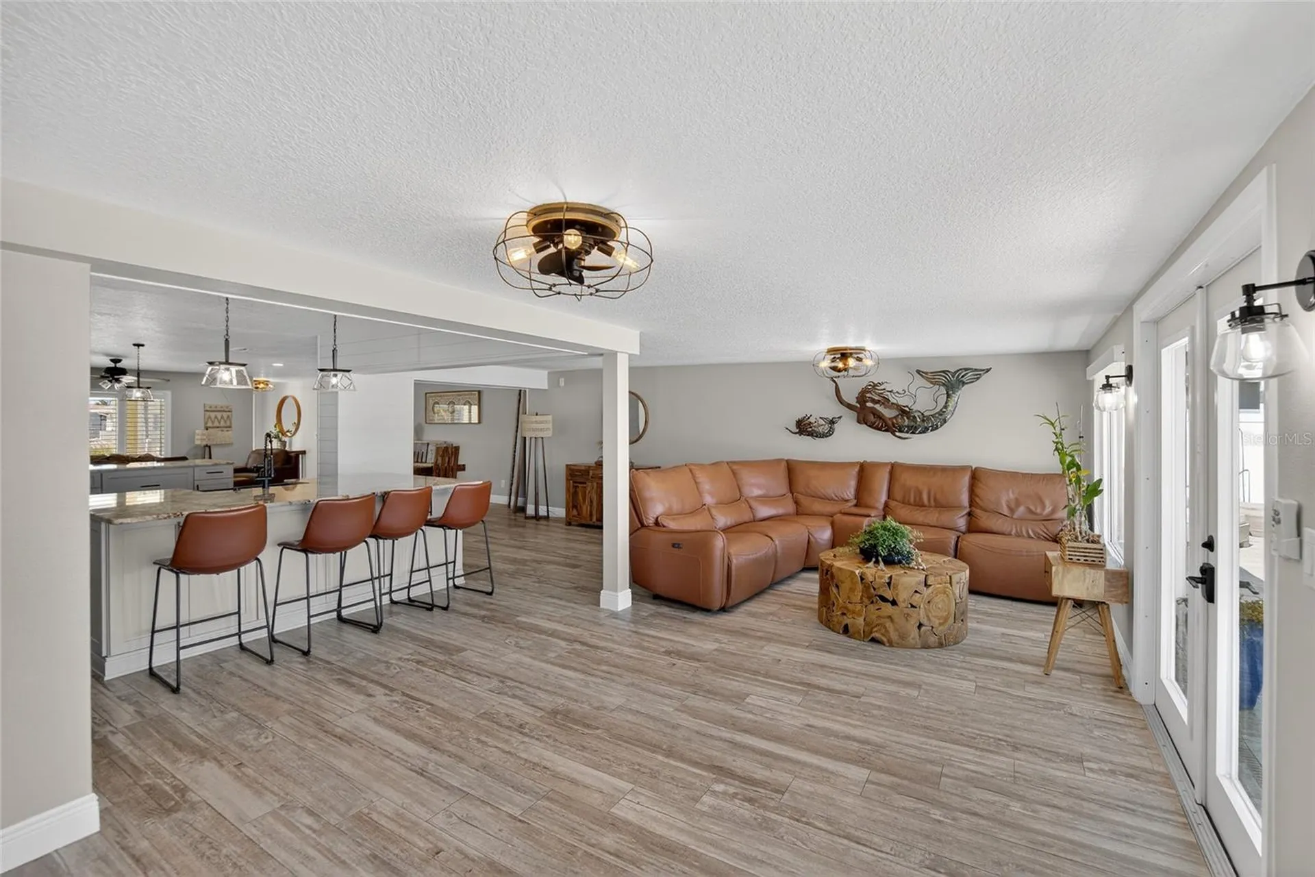 6404 Lake Sunrise Drive Apollo Beach FL 33572