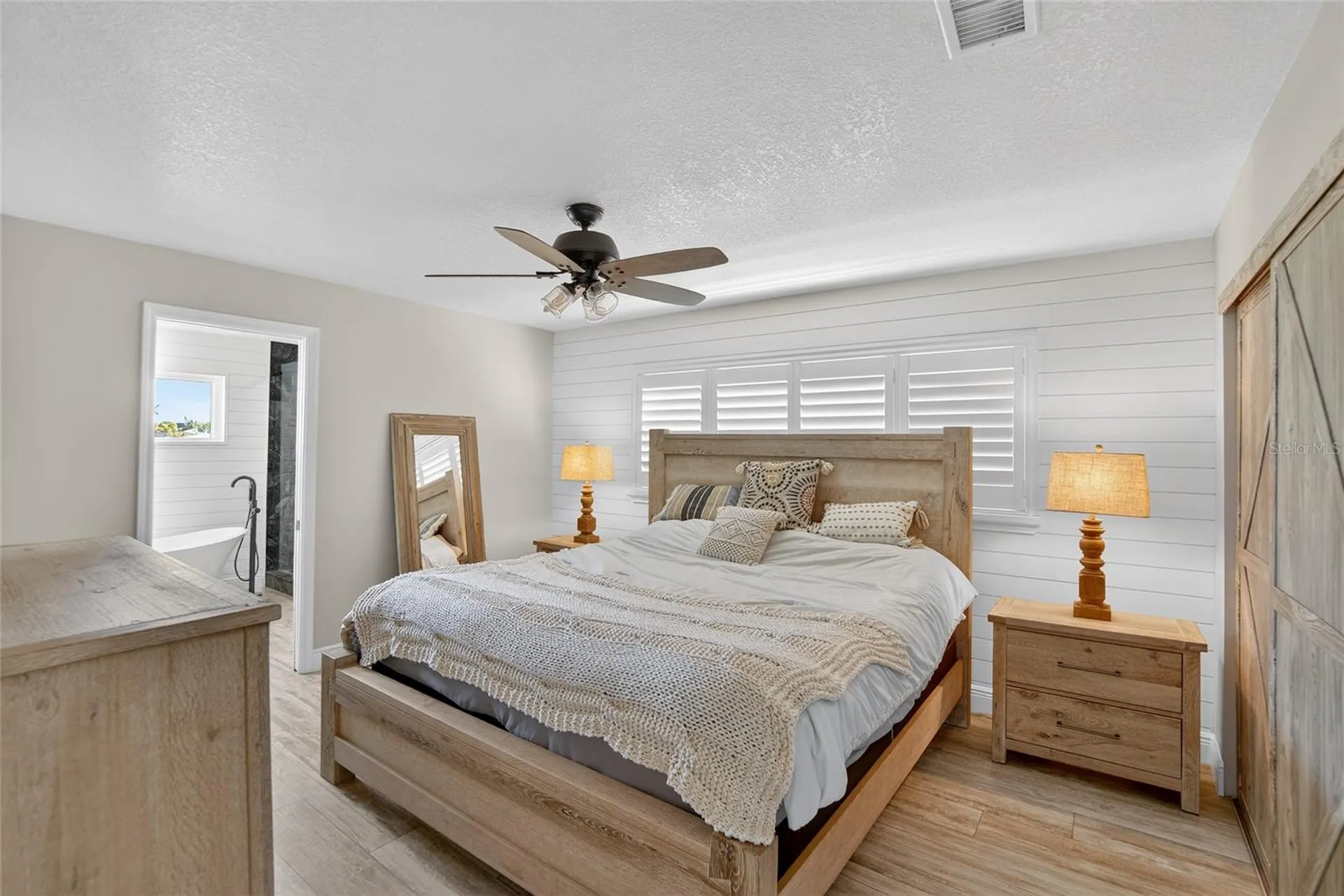 6404 Lake Sunrise Drive Apollo Beach FL 33572