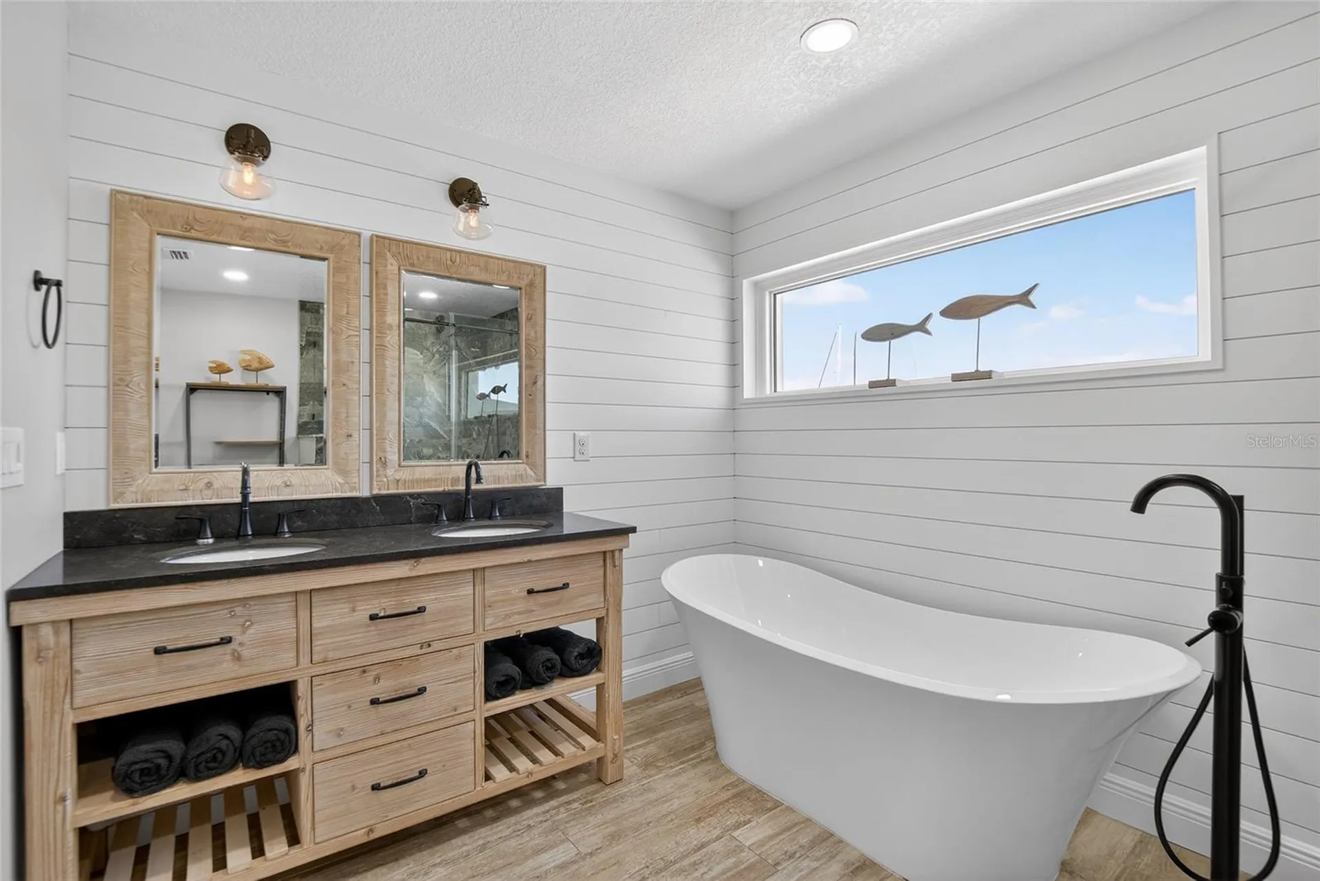 6404 Lake Sunrise Drive Apollo Beach FL 33572