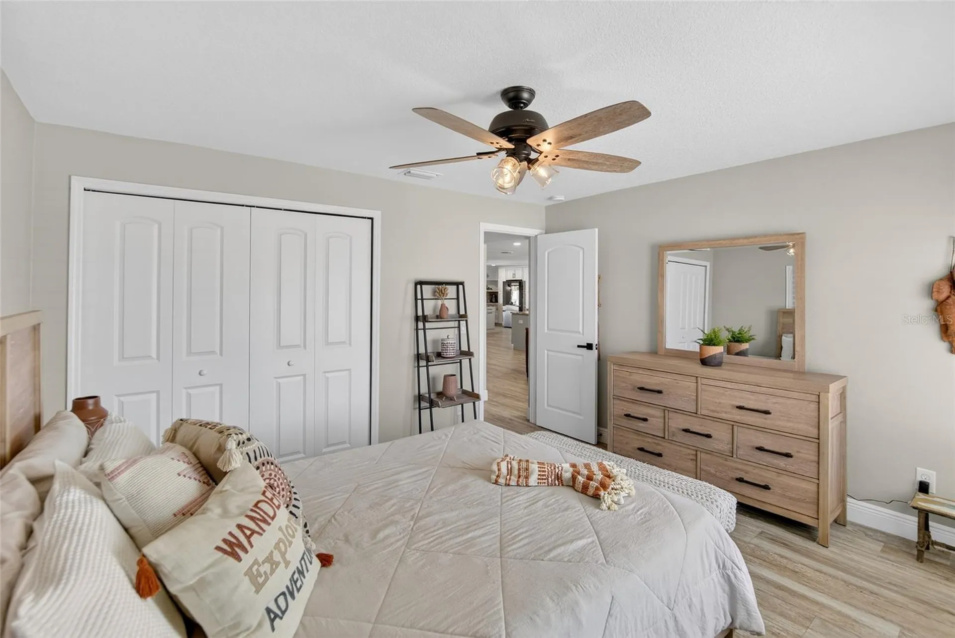 6404 Lake Sunrise Drive Apollo Beach FL 33572