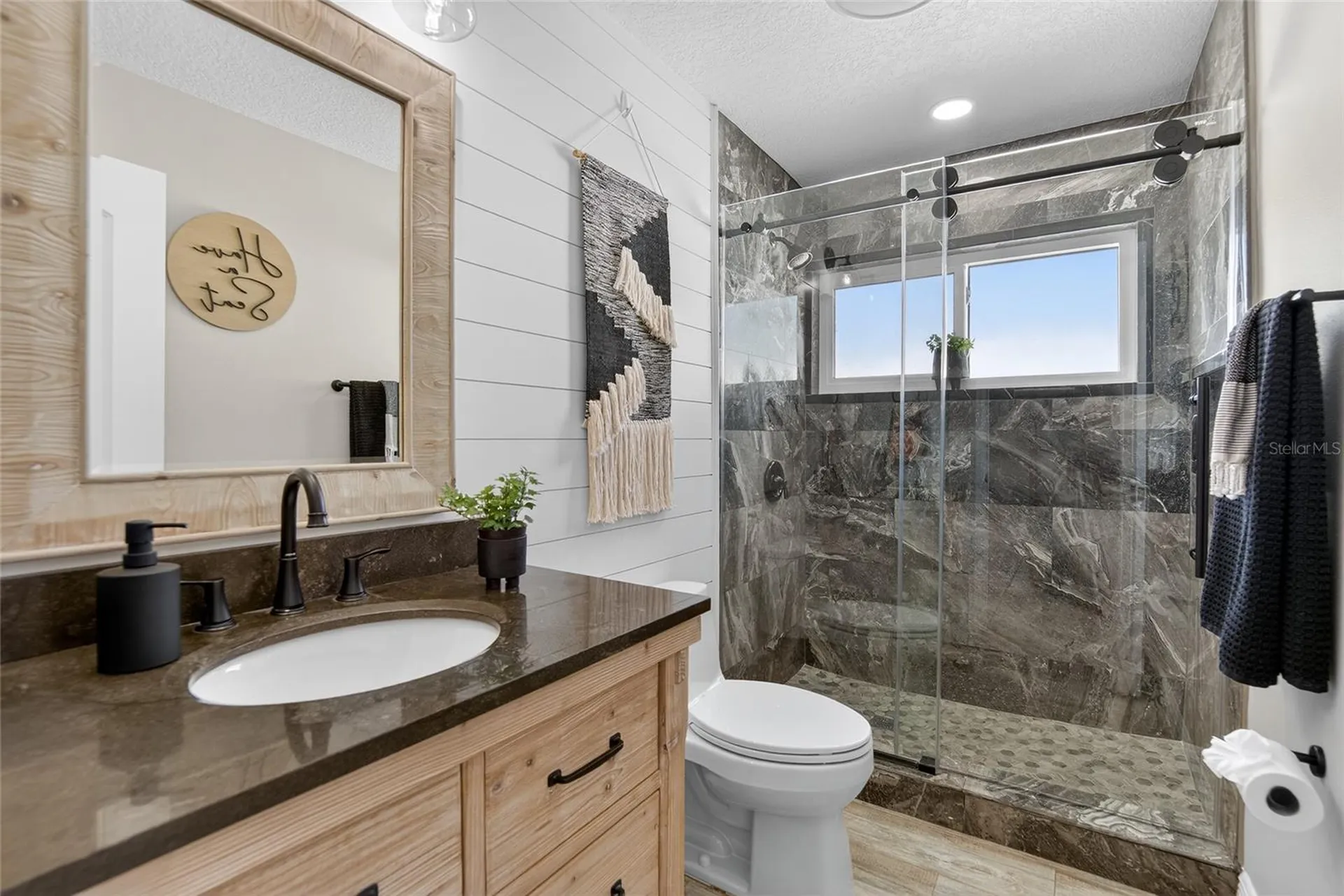 6404 Lake Sunrise Drive Apollo Beach FL 33572
