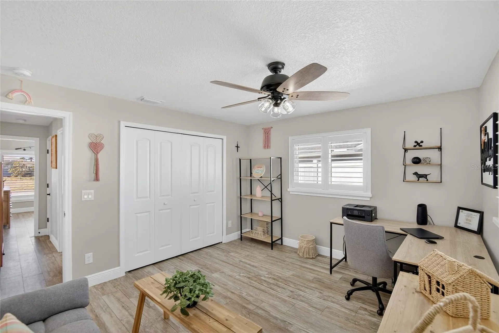 6404 Lake Sunrise Drive Apollo Beach FL 33572