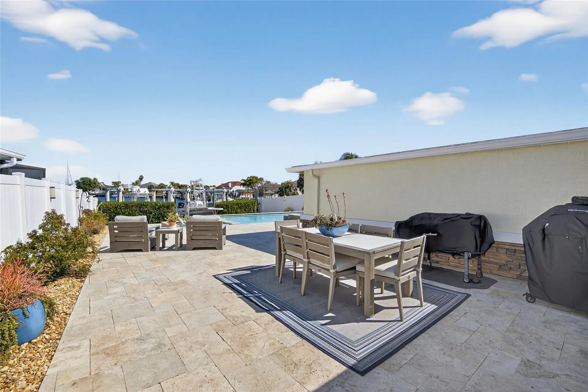 6404 Lake Sunrise Drive Apollo Beach FL 33572