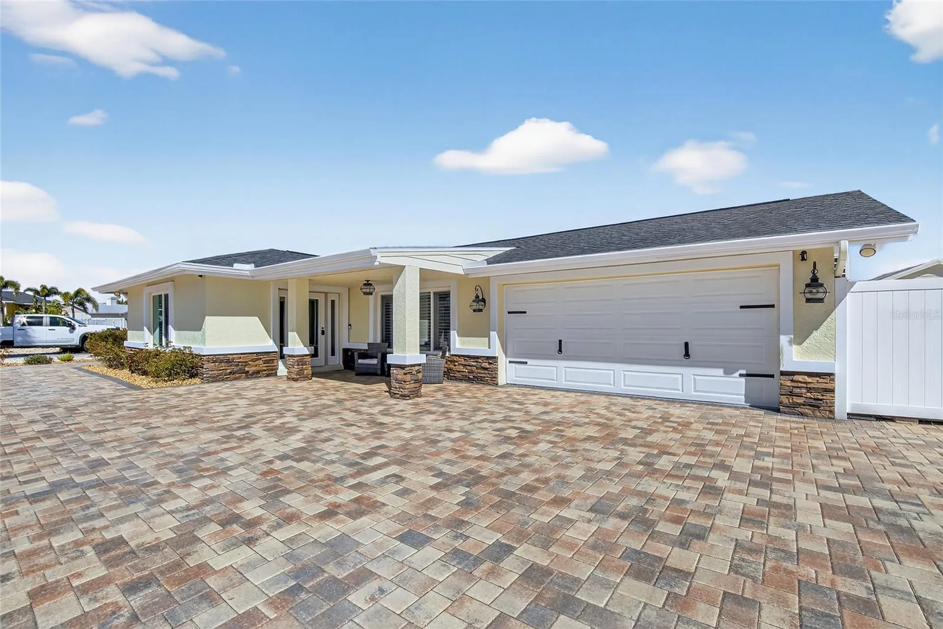 6404 Lake Sunrise Drive Apollo Beach FL 33572