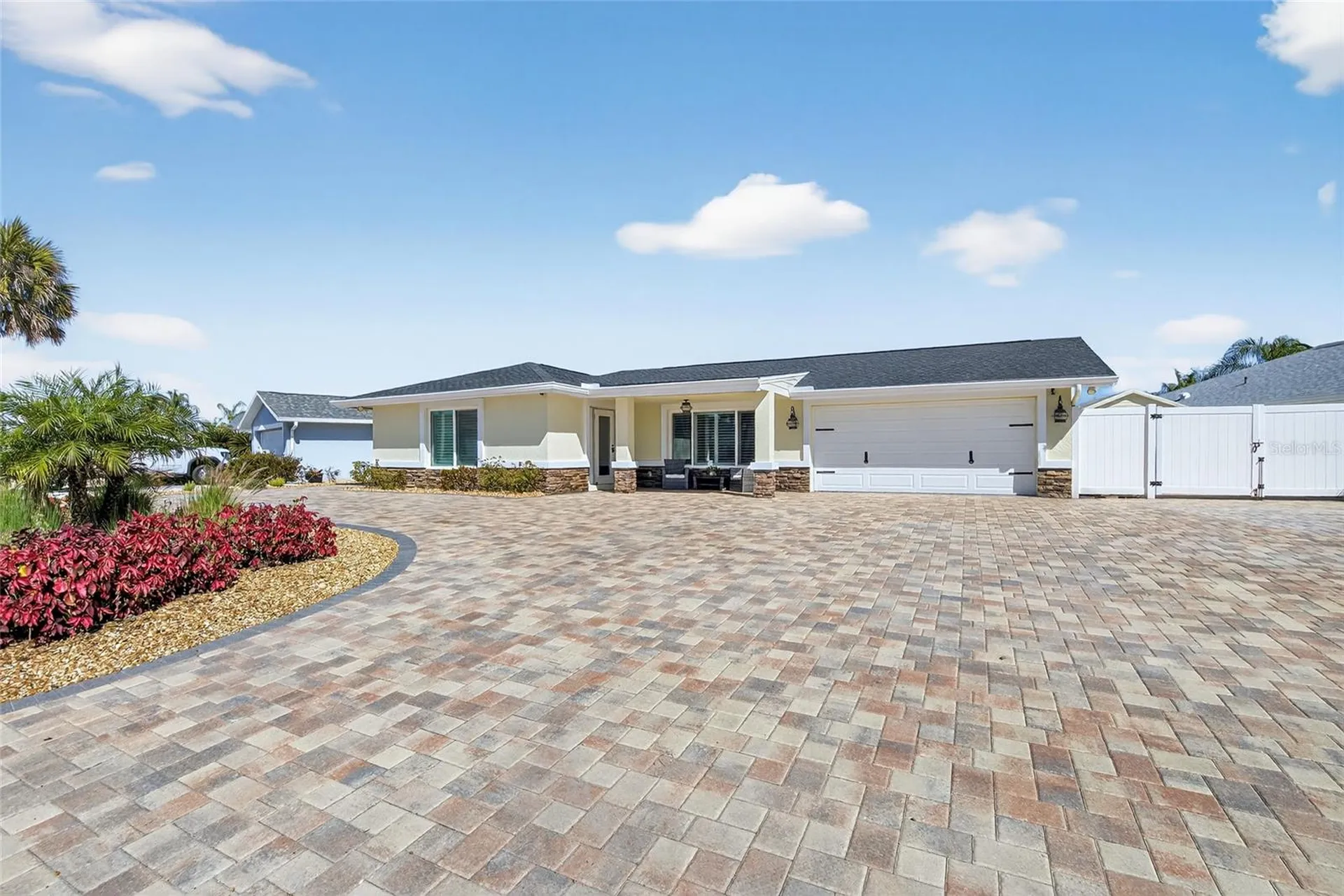6404 Lake Sunrise Drive Apollo Beach FL 33572