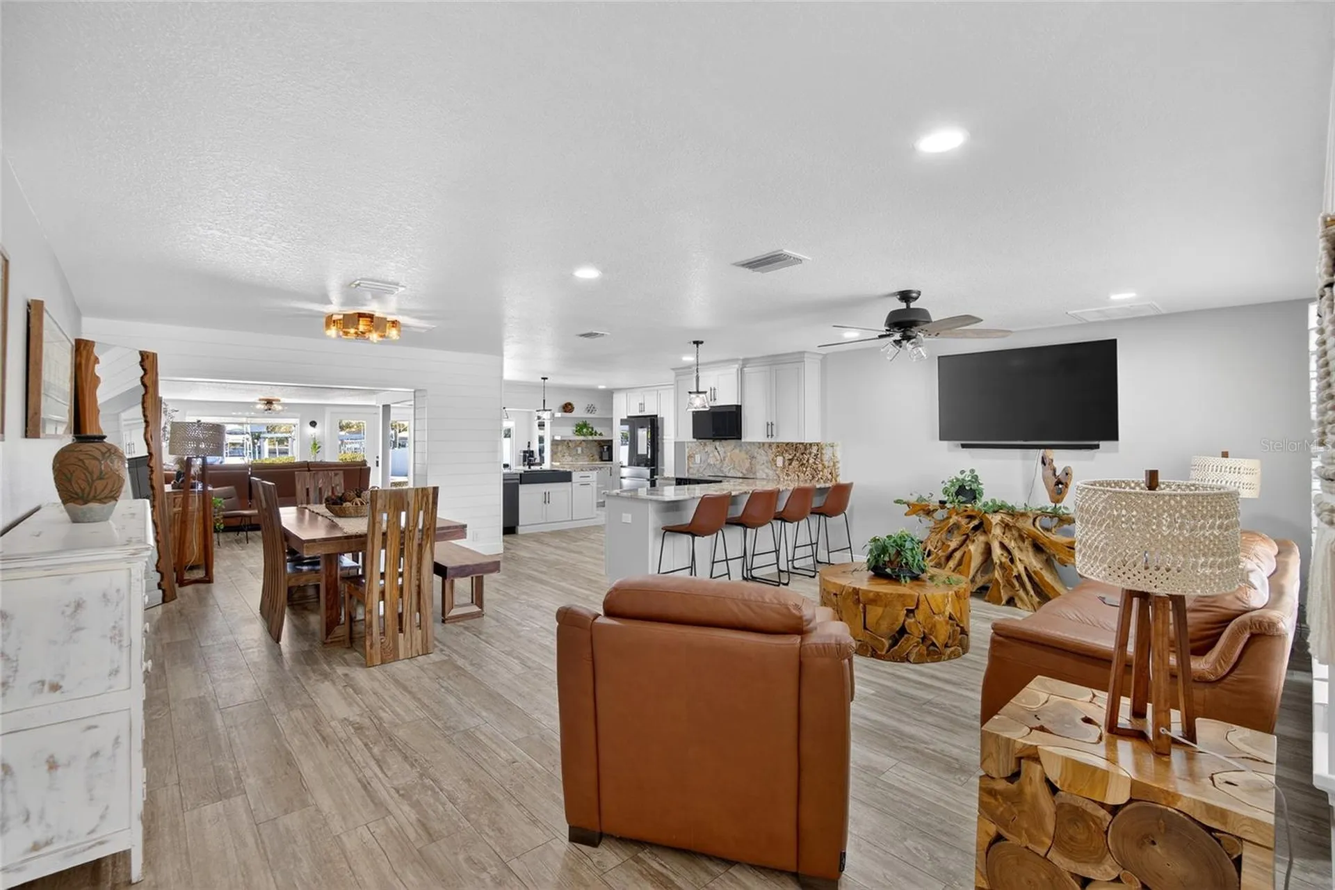 6404 Lake Sunrise Drive Apollo Beach FL 33572