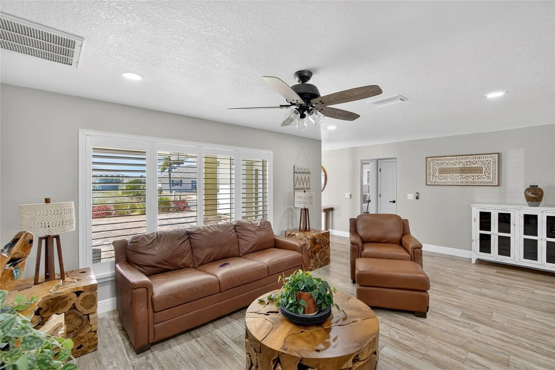 6404 Lake Sunrise Drive Apollo Beach FL 33572