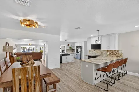 6404 Lake Sunrise Drive Apollo Beach FL 33572