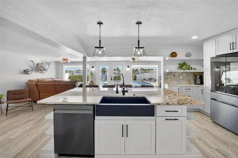 6404 Lake Sunrise Drive Apollo Beach FL 33572