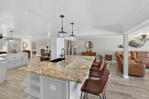6404 Lake Sunrise Drive Apollo Beach FL 33572