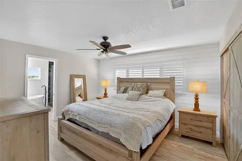 6404 Lake Sunrise Drive Apollo Beach FL 33572