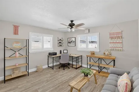 6404 Lake Sunrise Drive Apollo Beach FL 33572