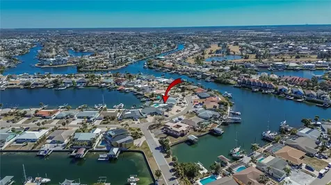 6404 Lake Sunrise Drive Apollo Beach FL 33572