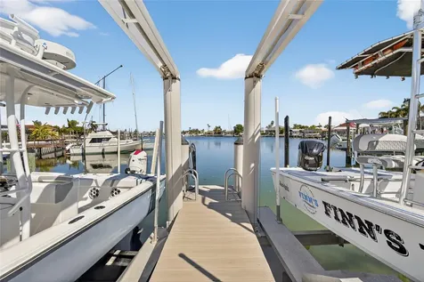 6404 Lake Sunrise Drive Apollo Beach FL 33572