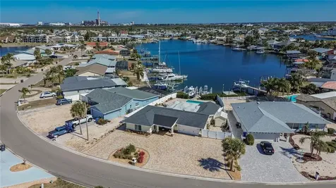 6404 Lake Sunrise Drive Apollo Beach FL 33572