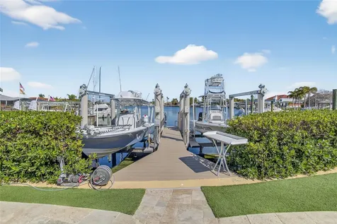 6404 Lake Sunrise Drive Apollo Beach FL 33572