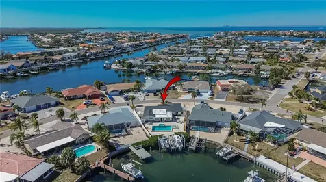 6404 Lake Sunrise Drive Apollo Beach FL 33572