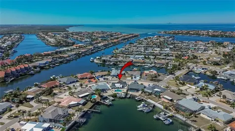 6404 Lake Sunrise Drive Apollo Beach FL 33572