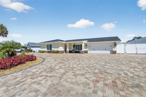 6404 Lake Sunrise Drive Apollo Beach FL 33572