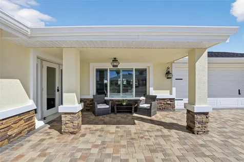 6404 Lake Sunrise Drive Apollo Beach FL 33572
