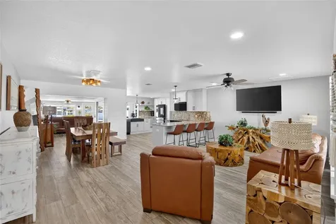 6404 Lake Sunrise Drive Apollo Beach FL 33572