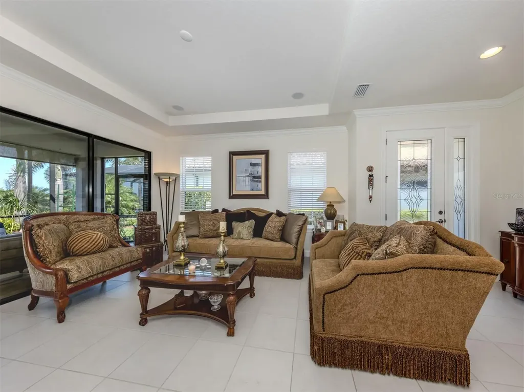 5853 Semolino Street Nokomis FL 34275