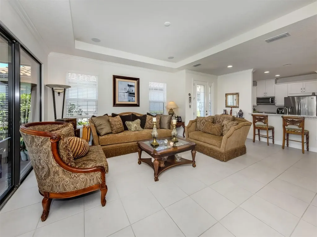 5853 Semolino Street Nokomis FL 34275