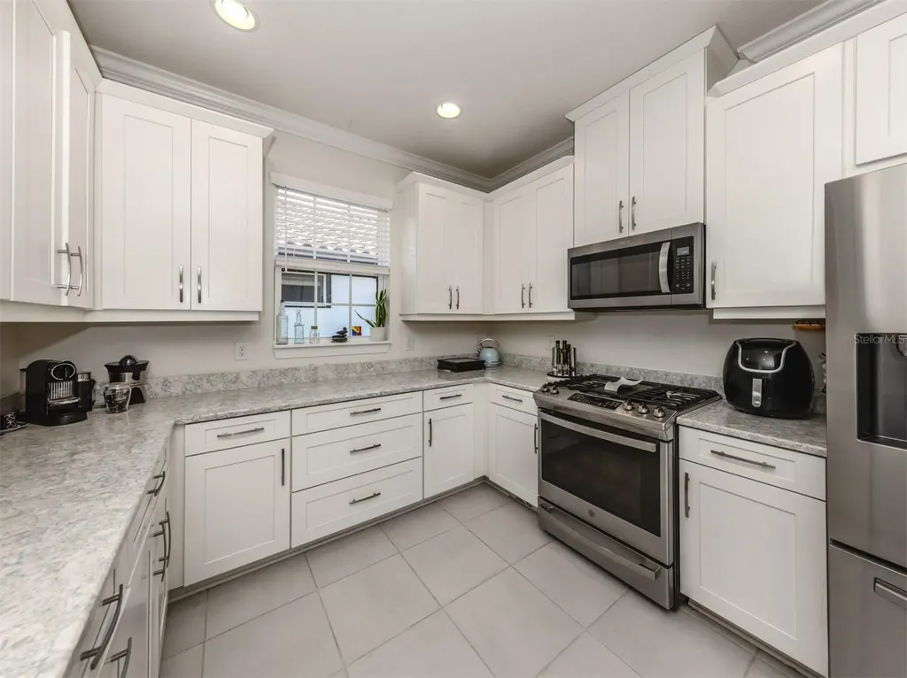 5853 Semolino Street Nokomis FL 34275